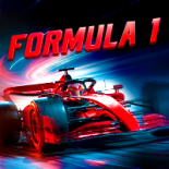 F1 2025 Miniatura